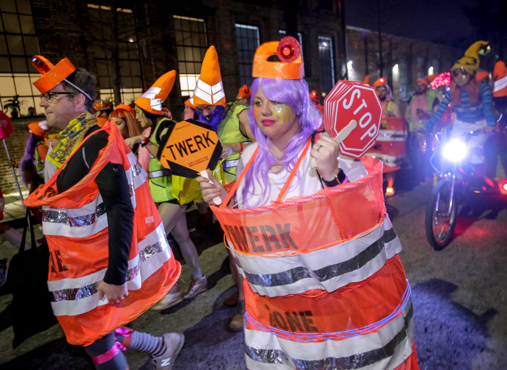 NO.kreweduvieux139.021719.jpg